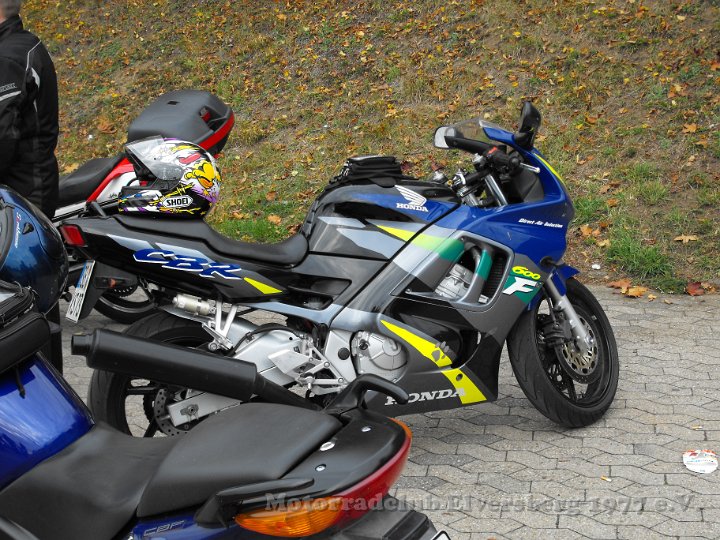 MCE Saisonabschlussfahrt 2011 - 008.JPG